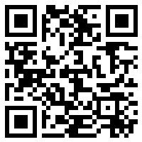 QR Code for dash:XrggVKwmTieaJEnFbok5ZSC31RaQ75tk8R