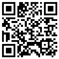 QR Code for dash:Xrgi6tMMwDaZpmc1dNsR4FiZJKLDvNfJHi