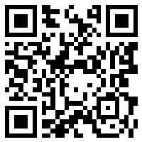 QR Code for dash:XrgjPD67Mvg3o48LTwRsg41192PCuBV6SN