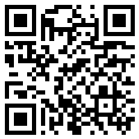 QR Code for dash:Xrgjp2RnrZCKH6Tor5m79xV3TDriZhLxGK