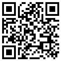 QR Code for dash:Xrgk5LsXNet2xx1tRhbyaTRe2k9pxnE36m