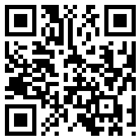 QR Code for dash:XrgkRHf7Umw92Py9HMQBTPqYyHJEG9dUM7