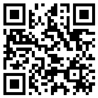 QR Code for dash:XrgkS9wjQzwtpAzWEdEjwNMCEaSRX45a5n