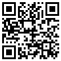 QR Code for dash:XrgkXsoAV6RzRFkEBD84W4joGkdQYDec58