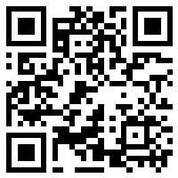 QR Code for dash:Xrgkc8k85Fd7Addk4a2AeTEHSVEjgee38u