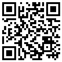 QR Code for dash:XrgkdhdTNjuGaAifyCoDK5ah3v9n3c7BiM