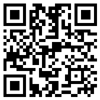 QR Code for dash:XrgkncdMa1V3fHyvQnpToQuDySraSuWepF