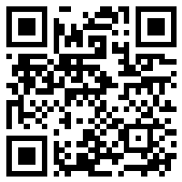 QR Code for dash:Xrgm98Y2m7Ya2GGvEzdUmF4irDfYv53cdg