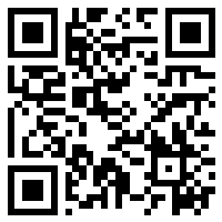 QR Code for dash:XrgmqzX98REiGLHfbaMuWCMSHT9fiinhf7