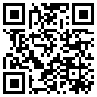 QR Code for dash:XrgoP1S1ib9AWfwpCnPXQzfAmfAhF2YNvo