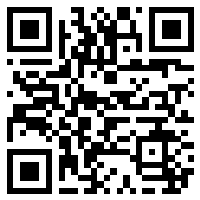 QR Code for dash:XrgrGdhdpgfBBF2yjKMMJM3PbkaLm7V3Kr