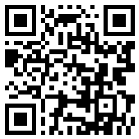 QR Code for dash:XrgsgrbLvQJ8XDRPg1YdGYmFWmTNfVBuzv