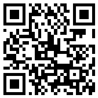 QR Code for dash:Xrgt4Sgd7jMPFonRGFvByS6jTvZ2mTDSrM