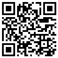 QR Code for dash:XrgtboYiXo1o7ficQeJ8GoLXCb2Kvjbmjq