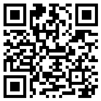 QR Code for dash:XrgtorazPsA2BoLLRsSEK7cLcG7syvPQFz