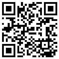QR Code for dash:XrguduiKUT8ejY79pftTAu6yzff3JL9e9M