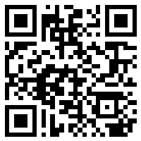 QR Code for dash:XrgufmPsV6tef2ahsQGF3pegfwdPopM9Wa