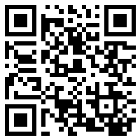 QR Code for dash:Xrguwdu3yu157BkFdXFfWpEbCwfcSTn4GJ