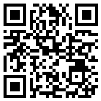 QR Code for dash:Xrgv5gN2LnxqDwudH8aPs5AsqMcoPyt7Dn