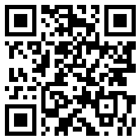 QR Code for dash:XrgvJcGojaVVxX3ppxtfdWhFeBhUcCvyEJ