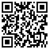 QR Code for dash:XrgwkpQGqvJ4xpLPYHEDbofrS1uLDQSpjK