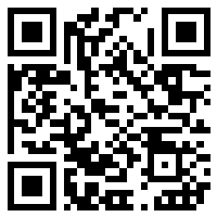 QR Code for dash:XrgwnfTkXbrAGcN3P9VZVsoWw66b2thDhp