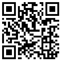 QR Code for dash:XrgwpDHjAkBNE5CK1wYySLqHZfRcutAXq8