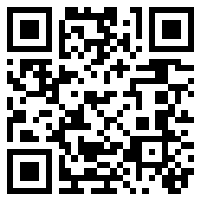 QR Code for dash:Xrgx1YefUAtJyEnBUtCoDvXfQcbJHhGGGb