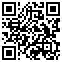 QR Code for dash:XrgxtmL5Q5QH5XEAdqUXwru3TvLpPUiMNH