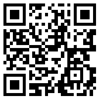 QR Code for dash:XrgzESaXfJuUqejGWK9eNC9Y2PQXCJS8Rd