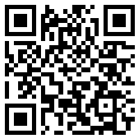 QR Code for dash:Xrh1F5e2ch8p4X8KX9pbsKpk2wtNgagC69