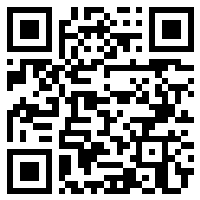 QR Code for dash:Xrh1ZTsdChF5Ja2hdLKMKqob728BbLf9ph