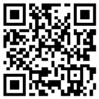 QR Code for dash:Xrh1nmtrogznEfVb3zJEr5WbaubHzwHZoP