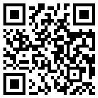 QR Code for dash:Xrh2XTK9VD1GCnjht95kSpxARaReebXWDz