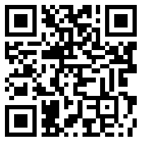QR Code for dash:Xrh2wMZKysRGd9MqRMS5QLvVK1v4nhc9TY
