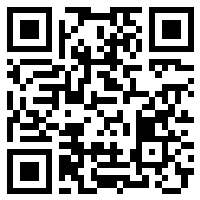 QR Code for dash:Xrh38XK5NjA2ePjc2hcaaxW2m7nK4uofPd