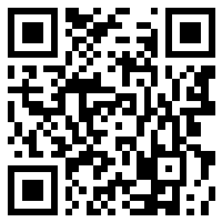 QR Code for dash:Xrh3ANt22ejx9shW1SXvbvGoGVcJ5gnA3e