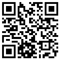 QR Code for dash:Xrh3c2qdmaxQXTyZNhEFauewyE5d2bCpNT
