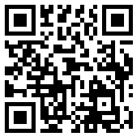 QR Code for dash:Xrh3giQJRsAHQdiMe7kziu4b1PSttoShu2