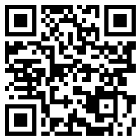 QR Code for dash:Xrh3xFRdRCit11EafdnxVEEFzfwH5Tfxrm