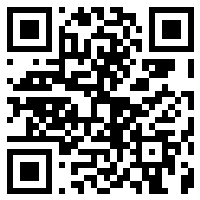 QR Code for dash:Xrh49DFVAGFs7FdpszgnUdhDKuZR29xBGE