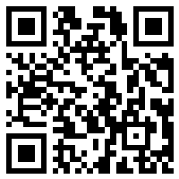 QR Code for dash:Xrh4N3MomGGaN92f6DbASw9vd9XACDu3ub