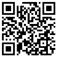 QR Code for dash:Xrh4QSo84fbe9FkwrJye3qRb9dwdszZXKU