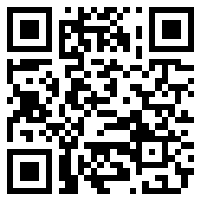 QR Code for dash:Xrh4i641bRRBoxXdPGkYQKKkC8K2vZfLtd