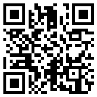 QR Code for dash:Xrh5YJdbEHB49QJJQuAPXbrBLUUbsmTguC