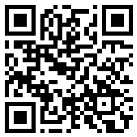 QR Code for dash:Xrh5g181yh45ZPv6tSQLp88aLDBasdq8Yw