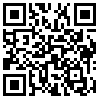 QR Code for dash:Xrh5nSpAXJaqYwk7966ph23eRYL5xD2jR1