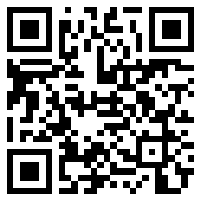 QR Code for dash:Xrh5pZ8hJ4EaBKLqJevh6crLNxo7mj1j9U