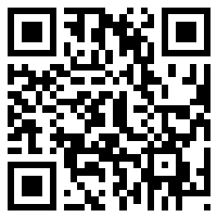 QR Code for dash:Xrh64x3JBjyfeUBwAQGMbhzqmokFiY9v3T