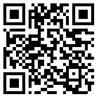 QR Code for dash:Xrh7LvVkc2KobziYLbrxpENMRprAv3mCxT